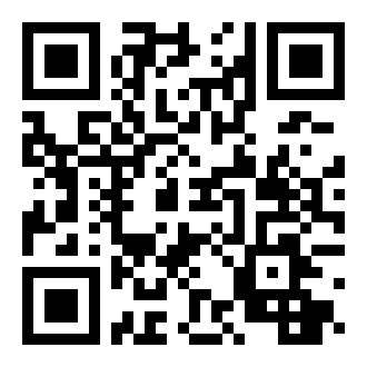 观看视频教程端午节活动主题方案策划的二维码