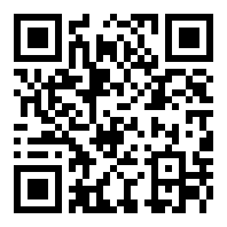 观看视频教程中秋节赏月作文600字【7篇】的二维码