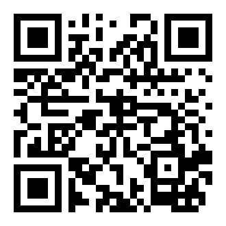 观看视频教程汉语拼音教学视频(全集)的二维码