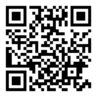 观看视频教程七夕情人节的由来的二维码