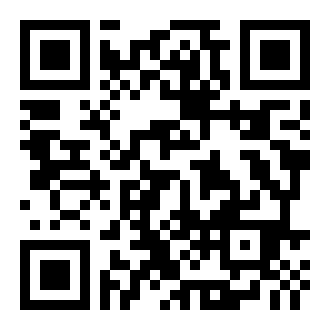 观看视频教程教师节送男教师什么礼物好的二维码