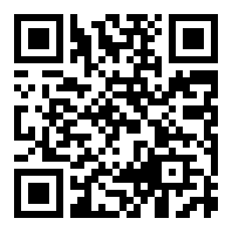 观看视频教程小学生写的中秋节作文10篇的二维码