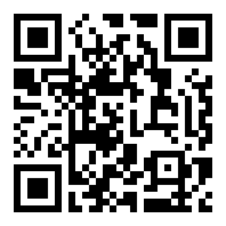 观看视频教程端午节活动总结6篇的二维码