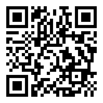 观看视频教程国学经典·辛弃疾公开课【博达学堂】的二维码