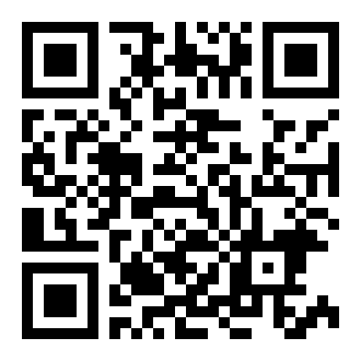 观看视频教程感恩教师节作文700字精选（7篇）的二维码