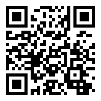 观看视频教程中华弟子规动画视频(完整版)的二维码