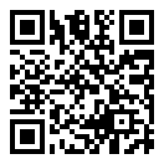 观看视频教程初二中秋节作文600字的二维码