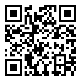 观看视频教程最有名的端午节古诗名句的二维码