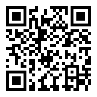 观看视频教程2022七夕情人节优美诗句古诗大全的二维码