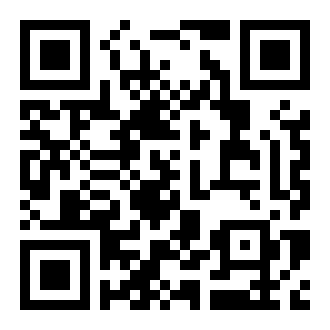 观看视频教程关于教师节作文精选大全（7篇）的二维码