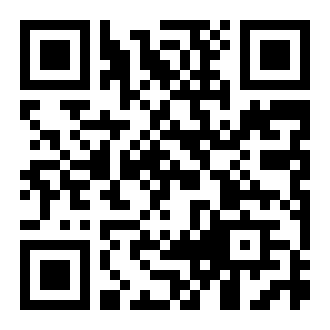 观看视频教程教师节作文优秀范文（5篇）的二维码