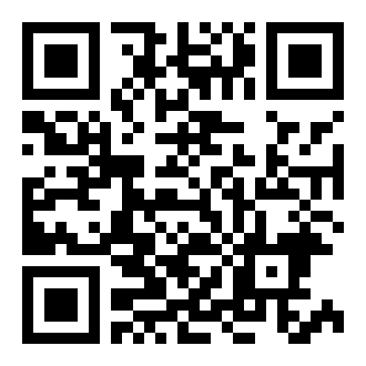 观看视频教程关于教师节的作文800字左右6篇的二维码