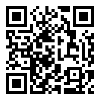 观看视频教程2022七夕情人节的优美古诗词的二维码