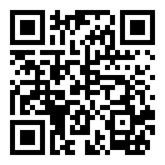 观看视频教程中秋节有哪些民间风俗的二维码
