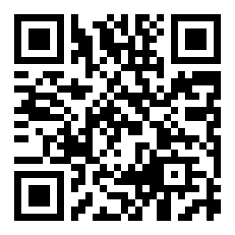 观看视频教程中秋节的来历和习俗传说的二维码