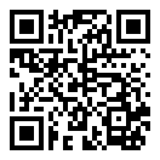观看视频教程2022中秋赏月的优美古诗词8首的二维码