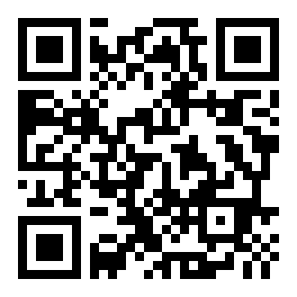 观看视频教程致敬第三十八个教师节优秀作文八篇的二维码