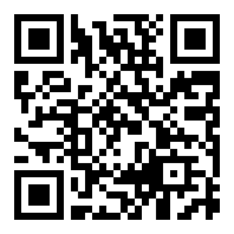 观看视频教程2022五月初五端午节祝福问候语的二维码