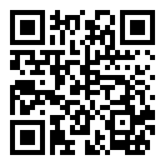 观看视频教程端午节作文500字左右六年级的二维码