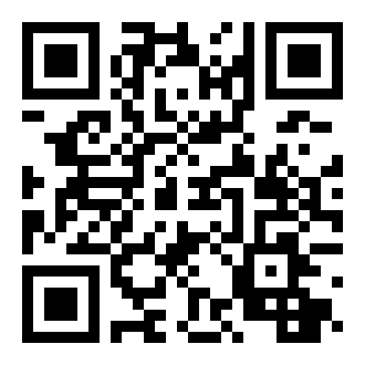 观看视频教程端午节作文三年级下册的二维码