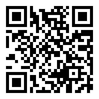 观看视频教程端午节作文400字范文的二维码