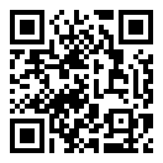 观看视频教程端午节作文三年级下册300字的二维码