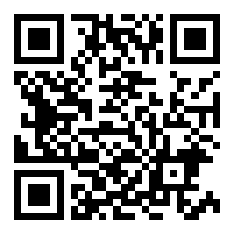 观看视频教程教师节三分钟演讲稿7篇的二维码