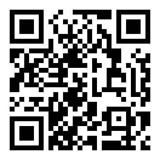 观看视频教程端午节作文600字范文【8篇】的二维码