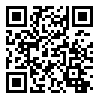 观看视频教程2022端午节的来源及传说故事的二维码