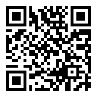 观看视频教程2022端午节高速免费吗的二维码