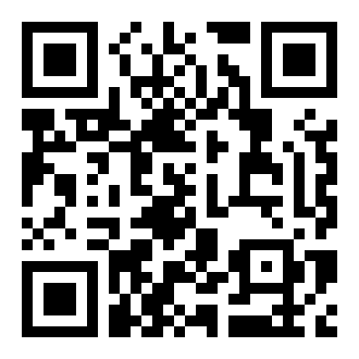 观看视频教程关于中秋节的演讲稿范文5篇的二维码