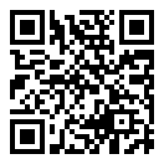 观看视频教程端午节的优秀演讲稿【8篇】的二维码