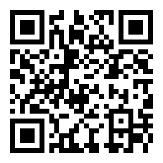 观看视频教程2022年端午节主题活动讲话词的二维码