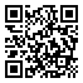 观看视频教程端午节经典演讲稿三分钟的二维码