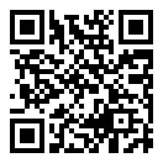 观看视频教程传统端午节日演讲稿的二维码