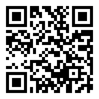 观看视频教程高三数学函数教学视频的二维码