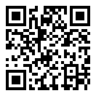 观看视频教程2020最新教师节欢乐活动方案5篇大全的二维码