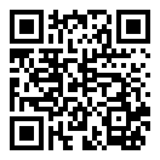 观看视频教程学生庆祝教师节活动主题策划方案2020【5篇】的二维码