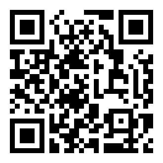 观看视频教程端午节的作文【5篇】的二维码