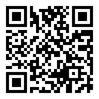 观看视频教程2021教师节活动策划方案专题范文的二维码