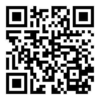 观看视频教程教师节作文800字【7篇】的二维码