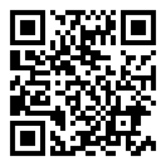 观看视频教程PEP小学四年级英语(上)的二维码