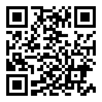 观看视频教程我家乡的端午节作文600字的二维码