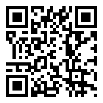 观看视频教程教师节作文300字（15篇）的二维码