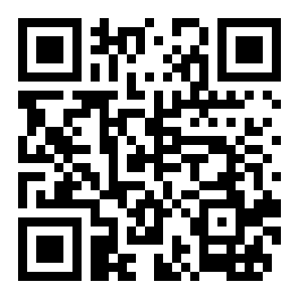 观看视频教程家乡的端午节节日作文600字的二维码