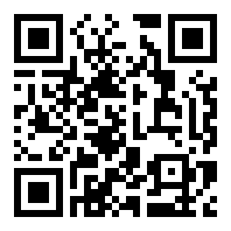 观看视频教程难忘的中秋节高分作文的二维码