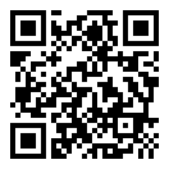 观看视频教程七夕演讲稿【5篇】的二维码