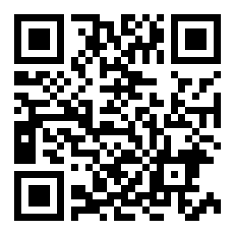 观看视频教程初中生中秋节作文的二维码