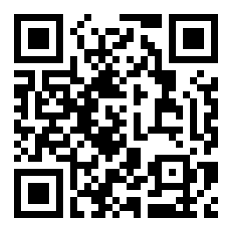 观看视频教程教师节的来历_教师节的意义的二维码