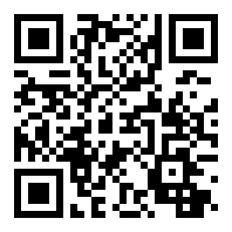 观看视频教程七夕节演讲稿范文的二维码
